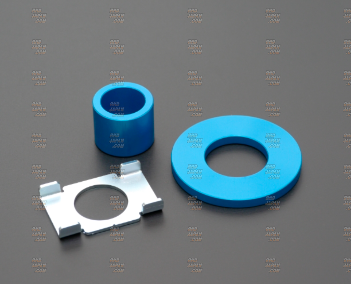 CUSCO Transmission Mount Collar - BRZ ZC6 ZD8 86 ZN6 GR86 ZN8